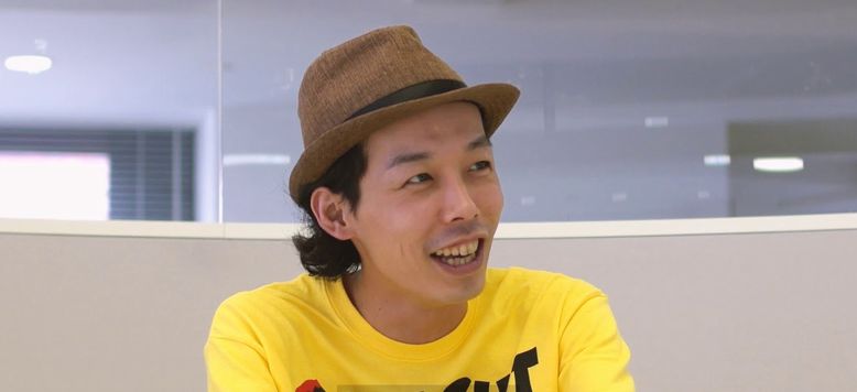 ueda shinichiro ueda shinichiro